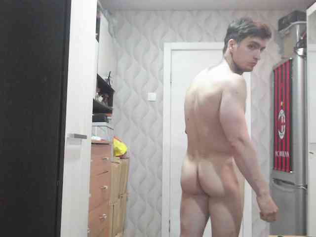 this-is-andy