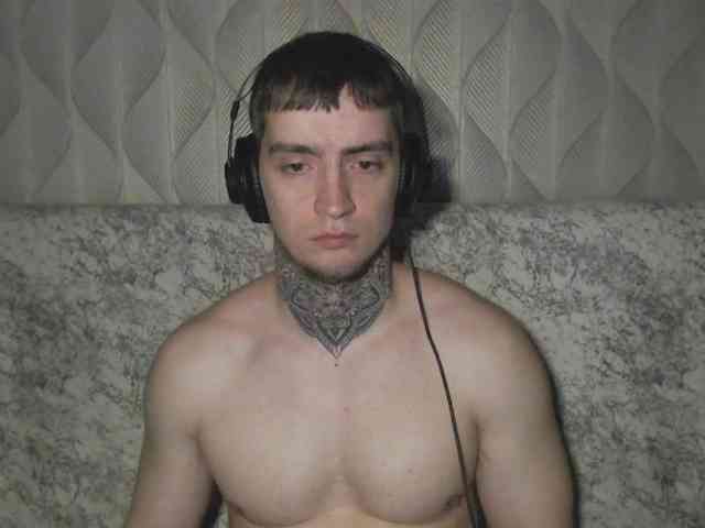 this-is-andy this-is-andy