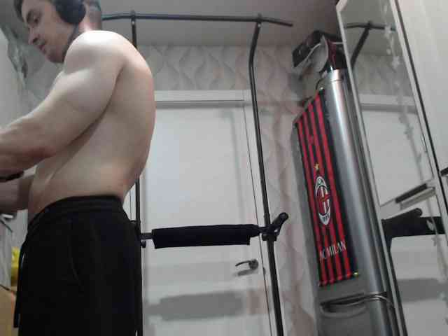 this-is-andy