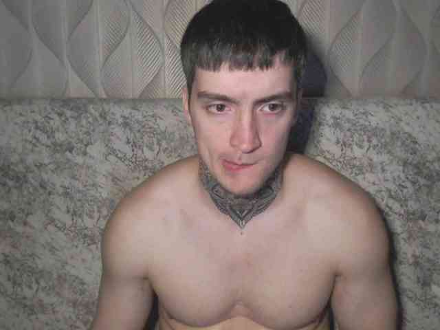 this-is-andy