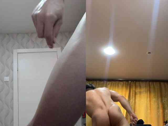 this-is-andy