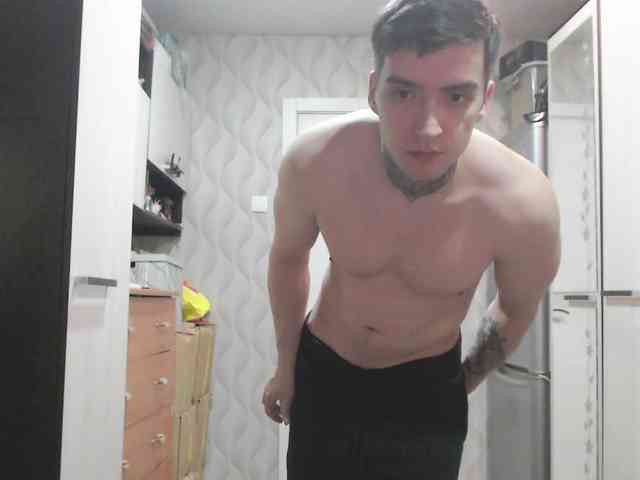 this-is-andy