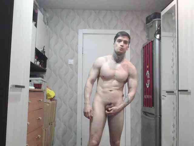 this-is-andy