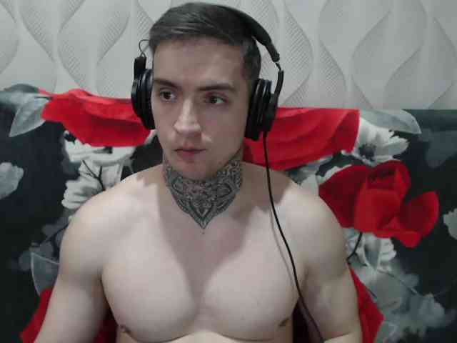this-is-andy