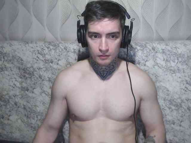 this-is-andy