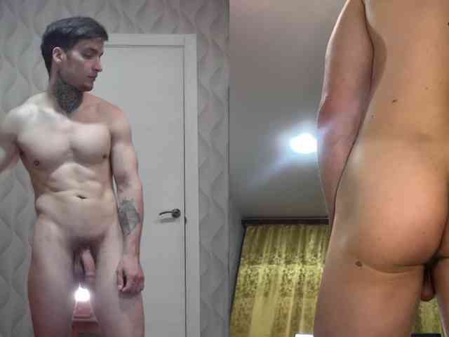 this-is-andy