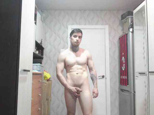 this-is-andy