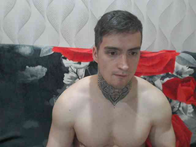 this-is-andy