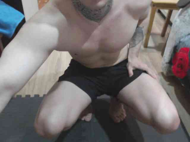 this-is-andy this-is-andy