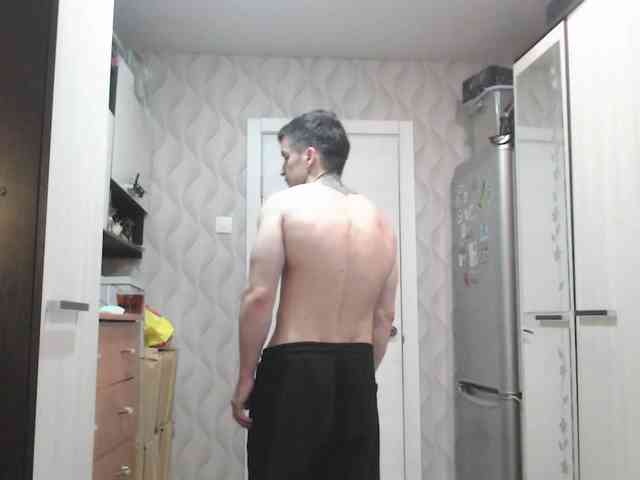 this-is-andy