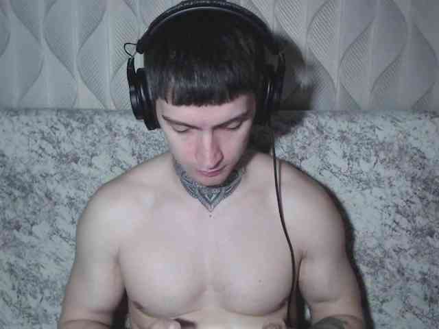 this-is-andy