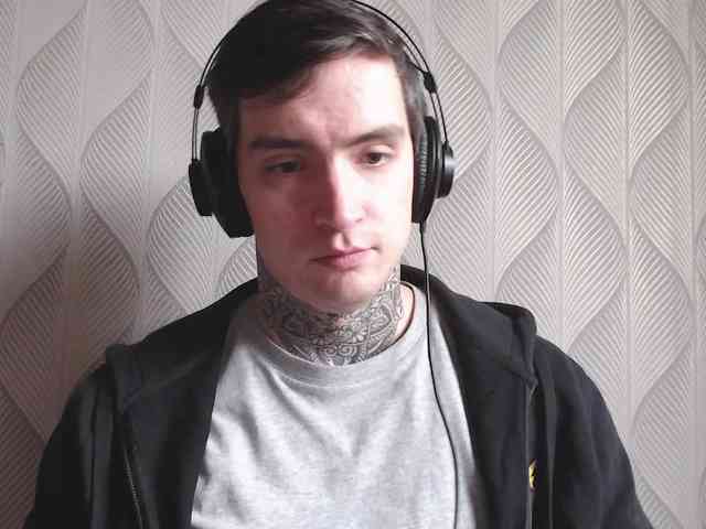 this-is-andy