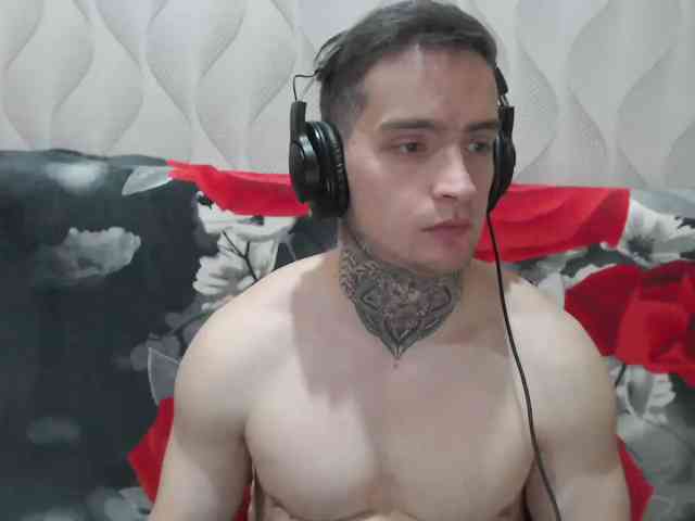 this-is-andy