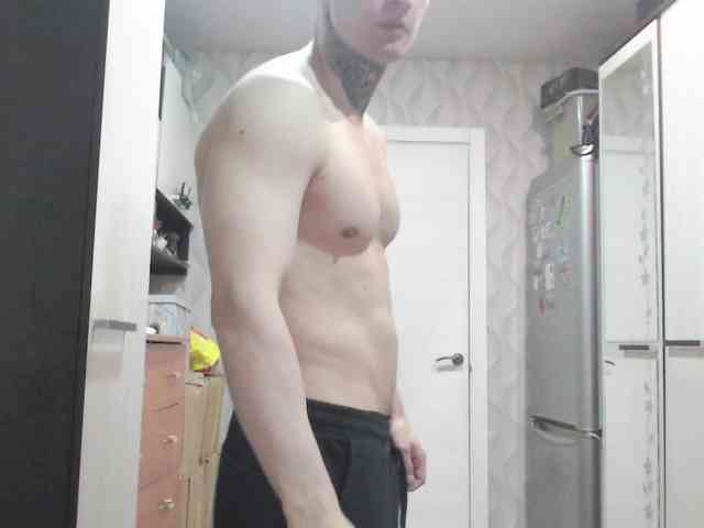 this-is-andy