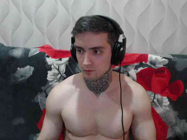 this-is-andy