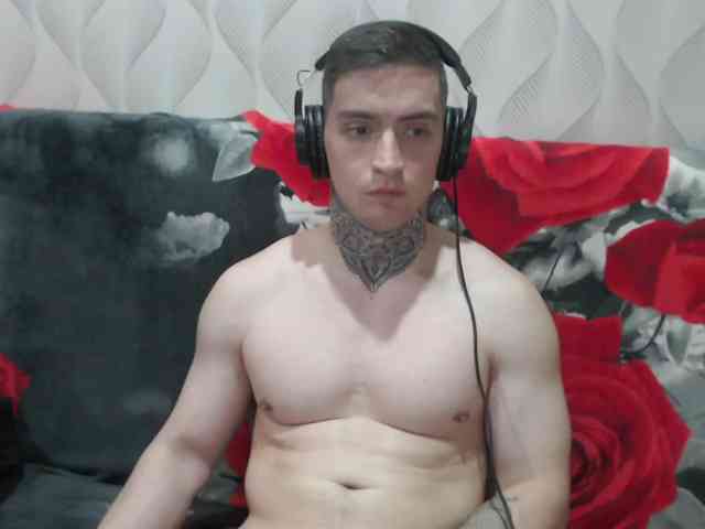 this-is-andy