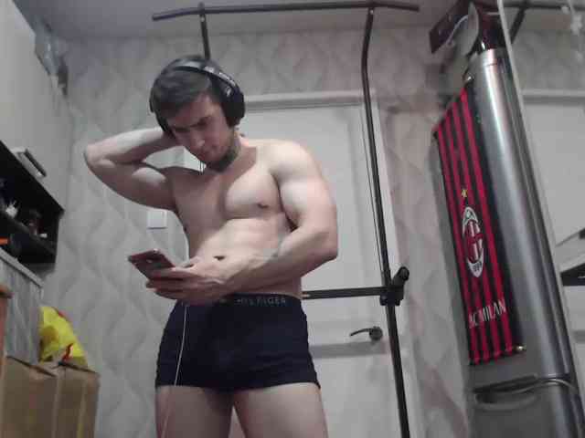 this-is-andy