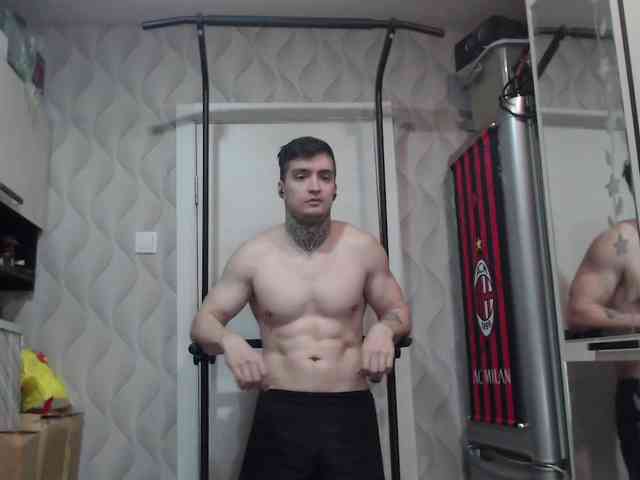 this-is-andy