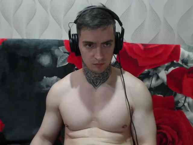 this-is-andy