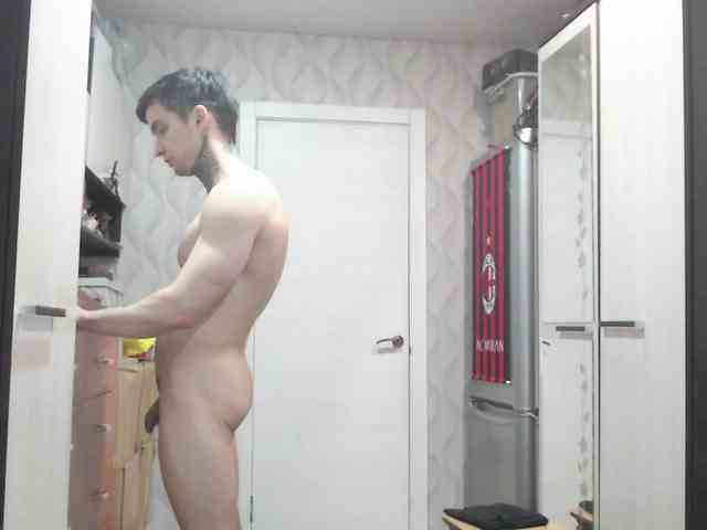this-is-andy this-is-andy
