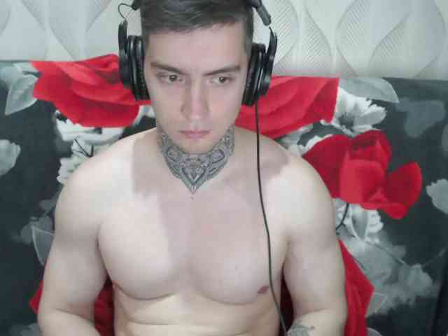 this-is-andy this-is-andy