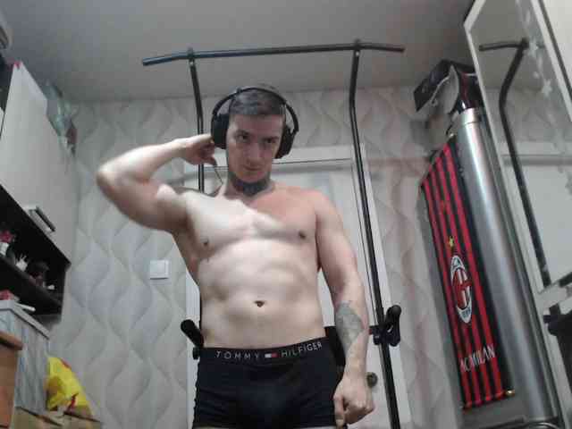 this-is-andy