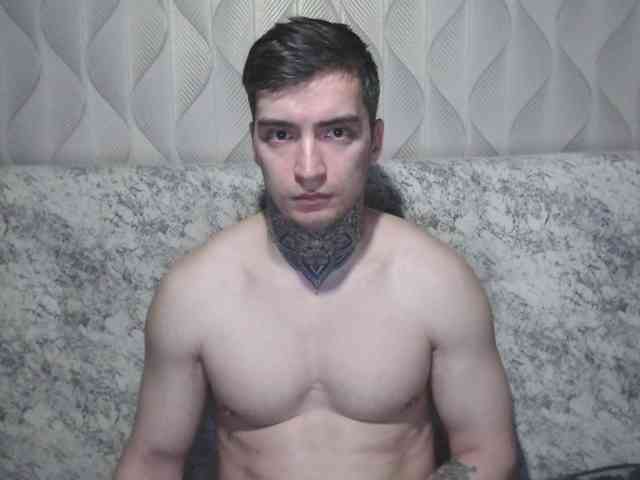 this-is-andy this-is-andy