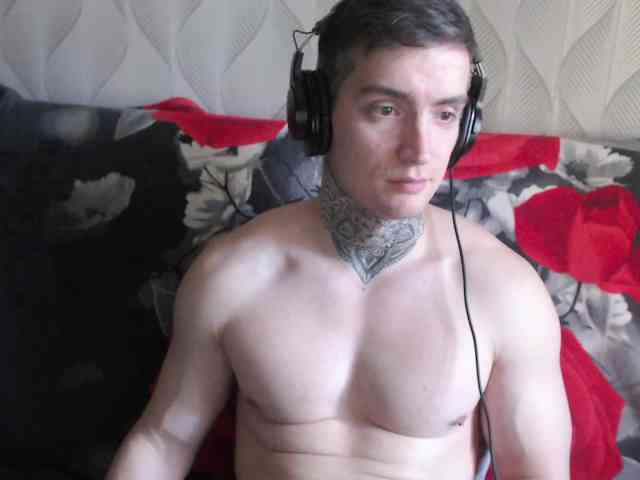 this-is-andy