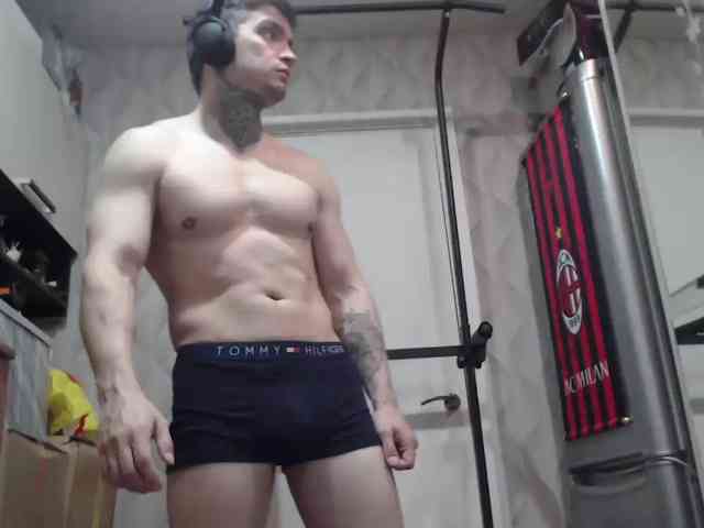 this-is-andy this-is-andy
