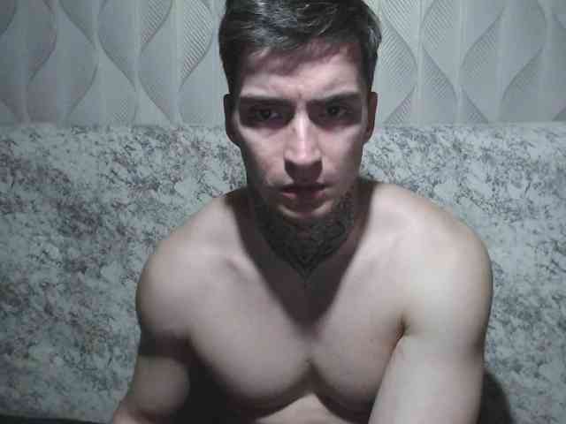 this-is-andy