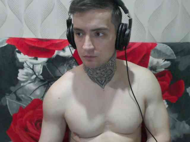 this-is-andy