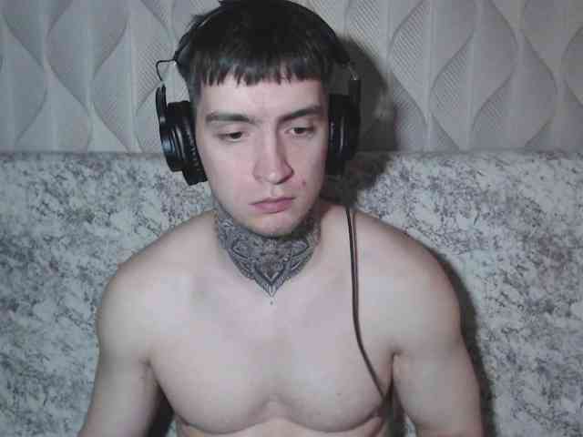 this-is-andy