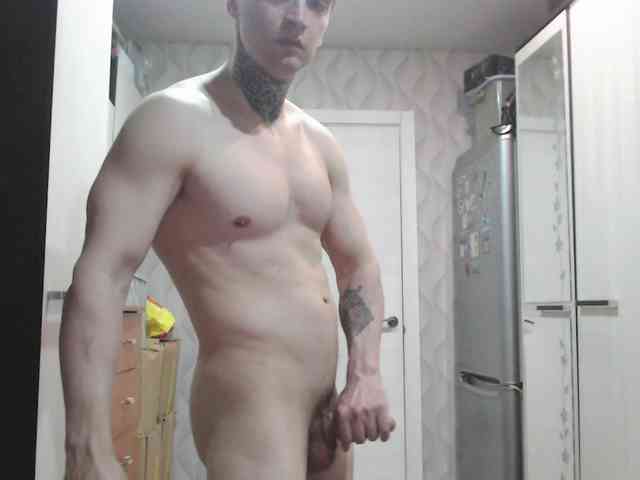 this-is-andy