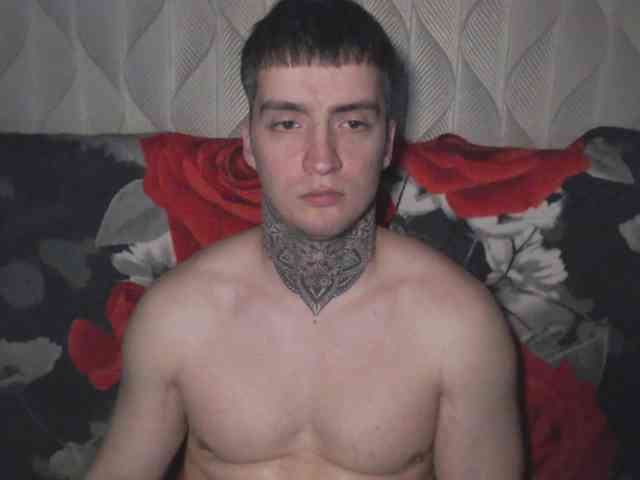 this-is-andy