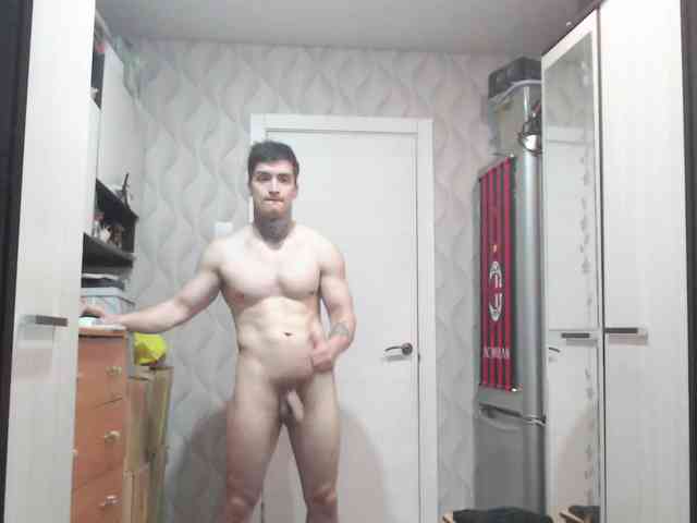 this-is-andy