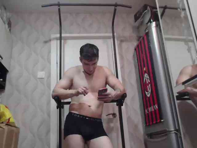 this-is-andy