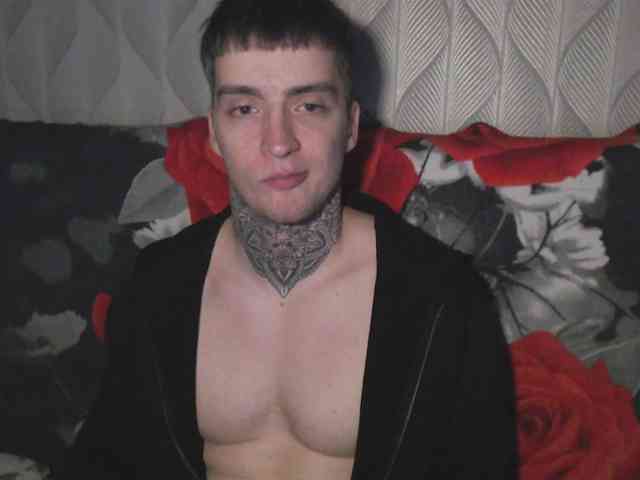 this-is-andy
