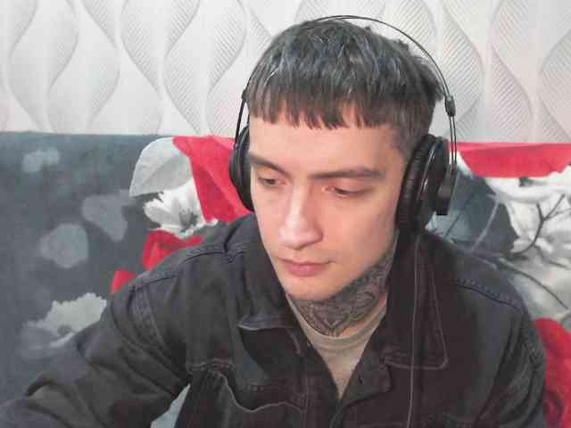 this-is-andy