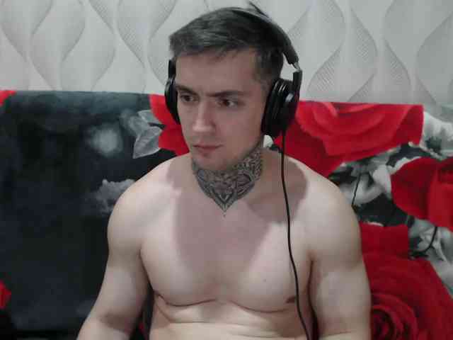 this-is-andy