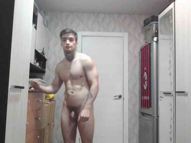 this-is-andy