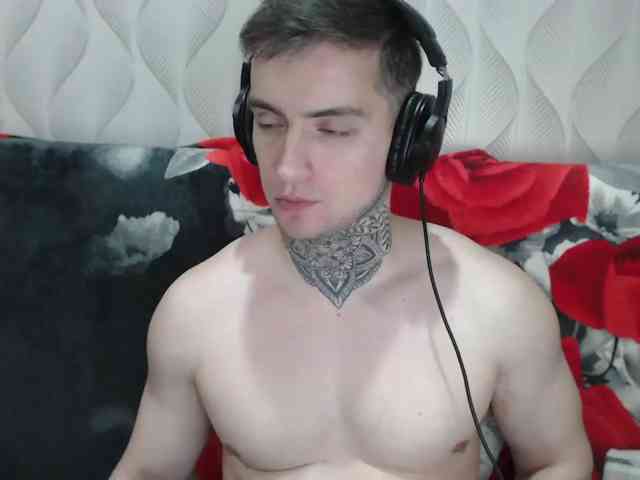 this-is-andy
