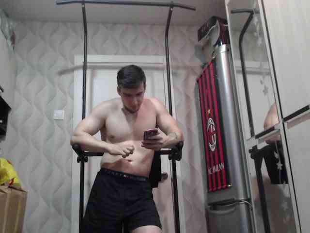 this-is-andy