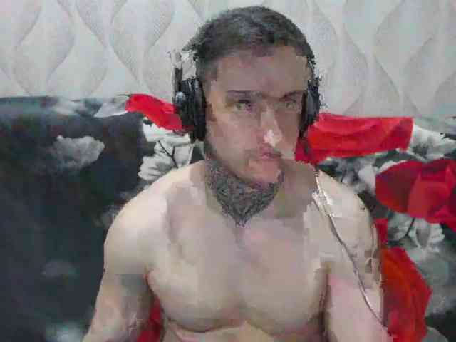 this-is-andy