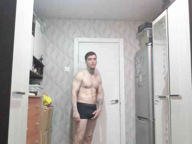 this-is-andy this-is-andy