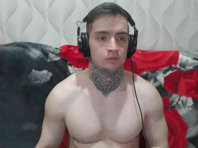 this-is-andy