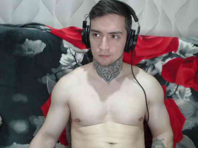 this-is-andy