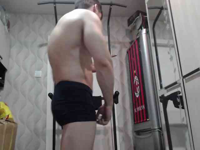 this-is-andy