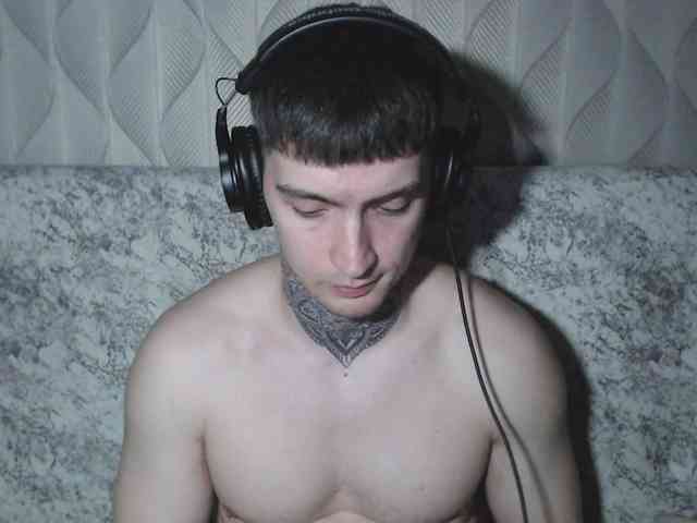 this-is-andy