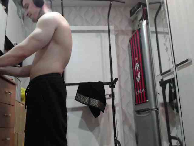 this-is-andy
