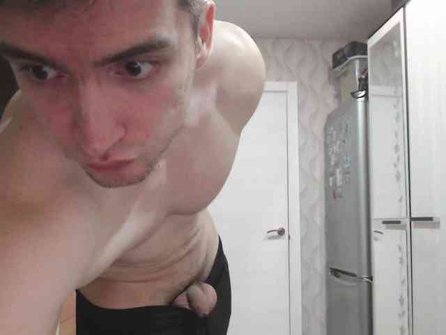 this-is-andy